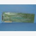 IBM 7575 Controls card EC A72662